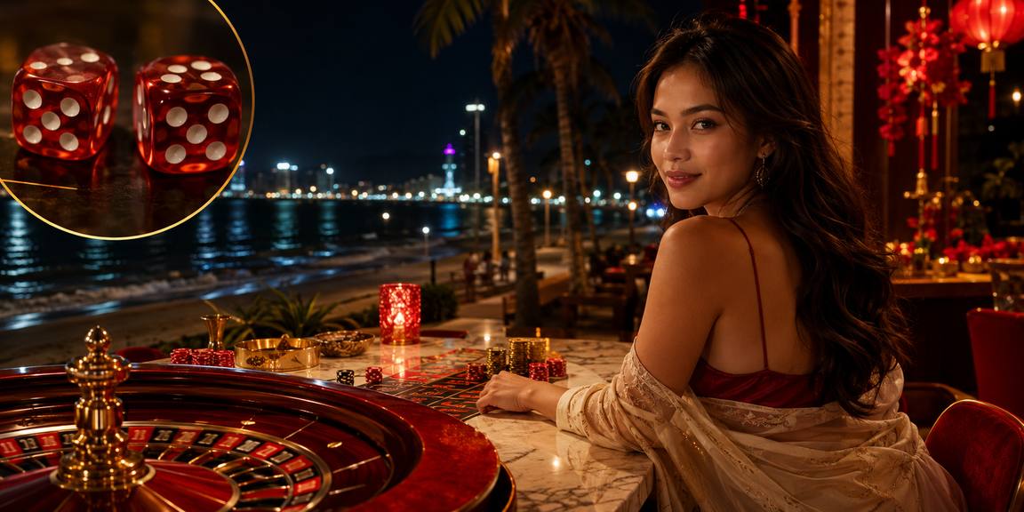 mega888apk.best highlight