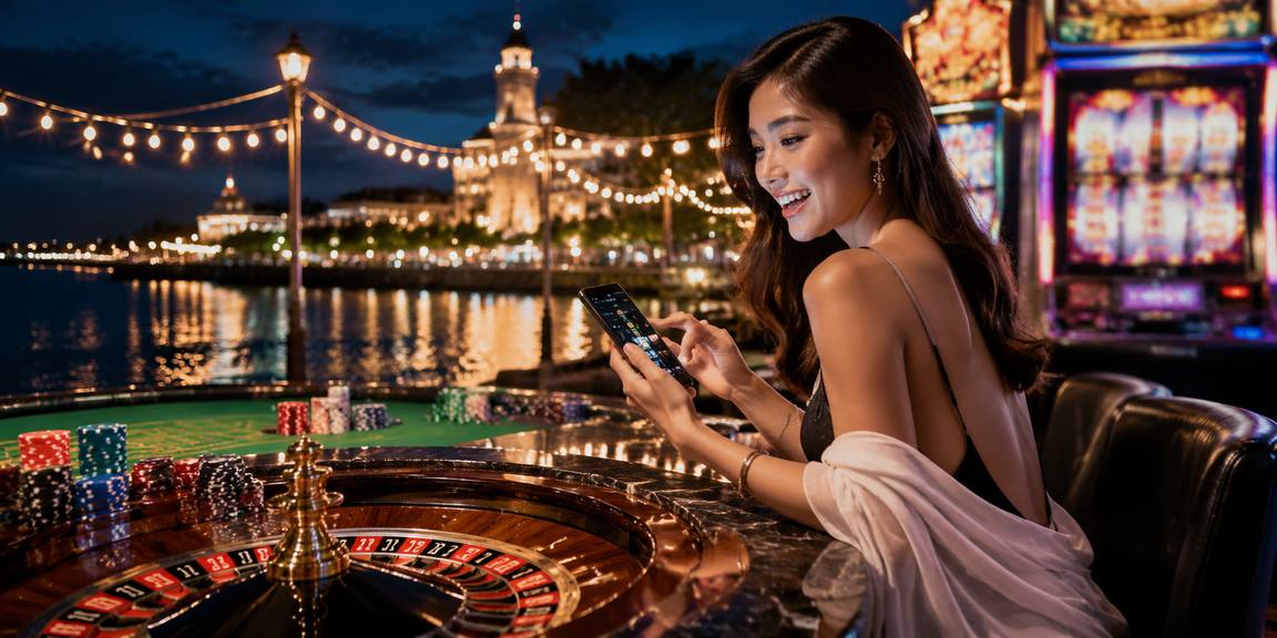 mega888apk.best highlight