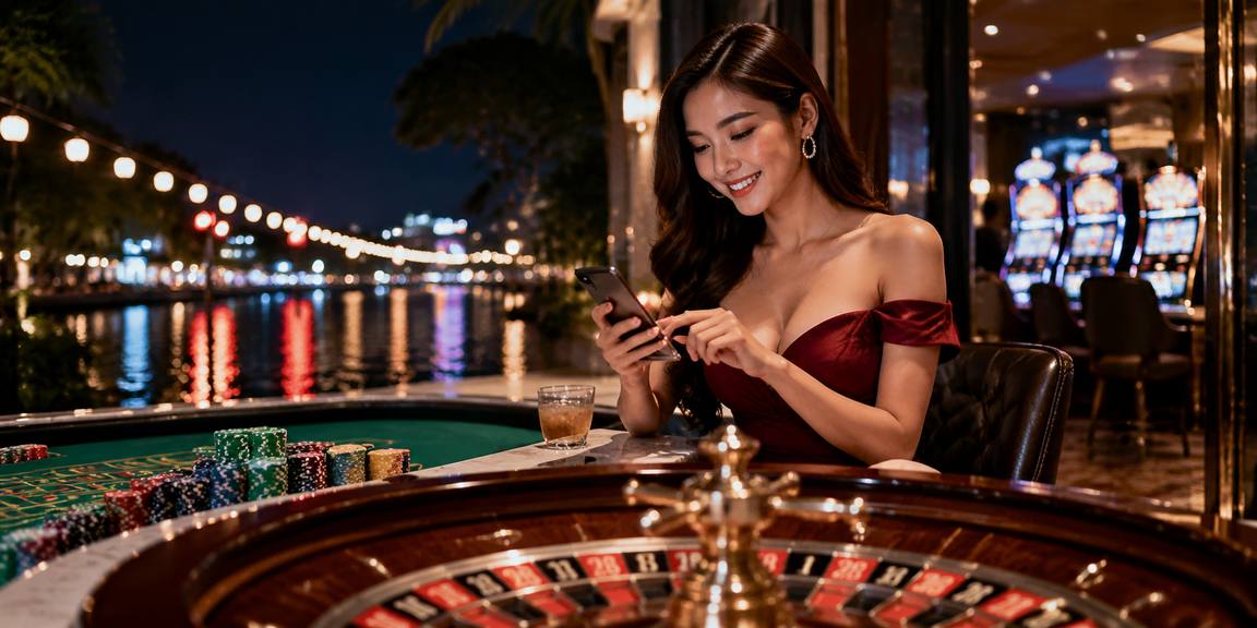 mega888apk.best highlight