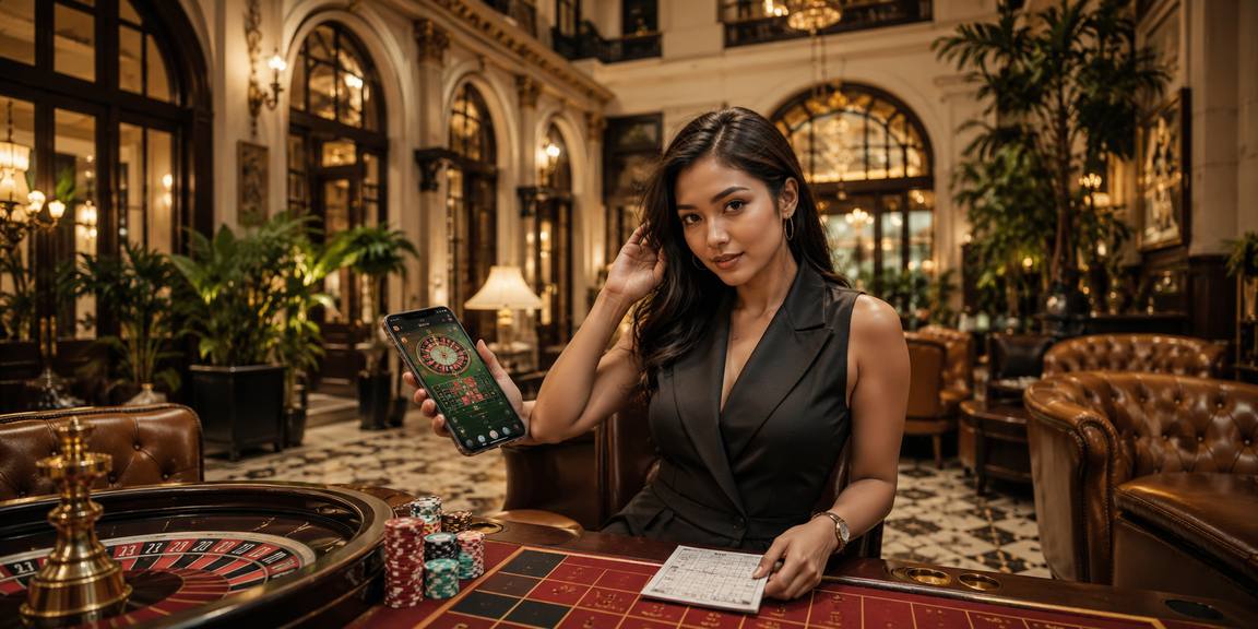 mega888apk.best highlight