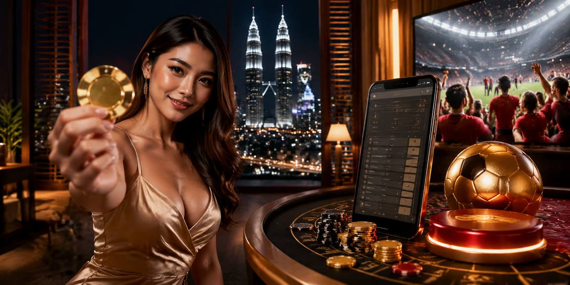 mega888apk.best thai river wonders preview