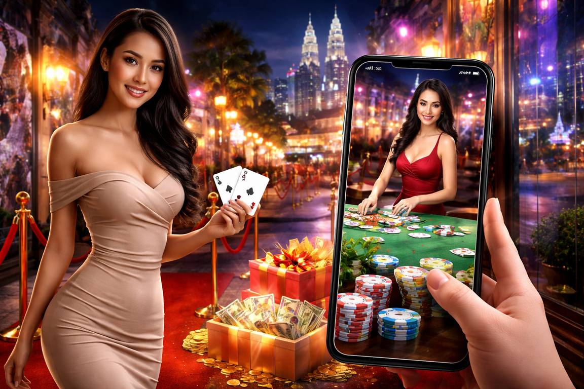 mega888apk.best bingo bonanza preview
