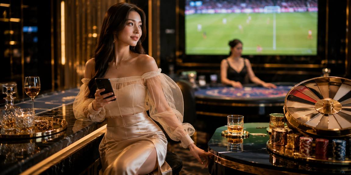 mega888 apk Malaysia: Meja Casino Langsung & Slots