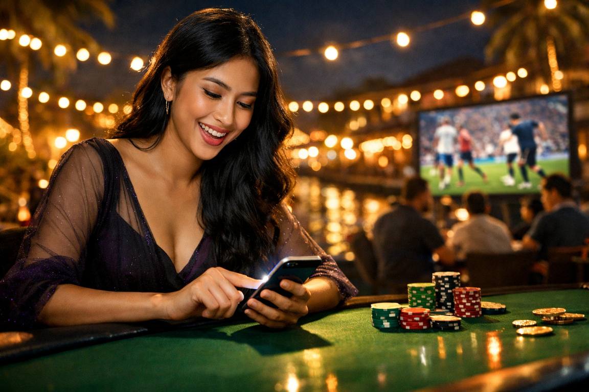 mega888apk.best highlight