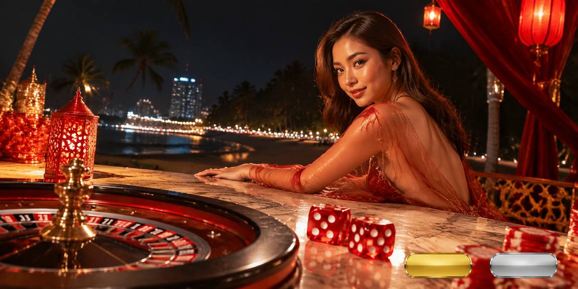 mega888apk.best highlight