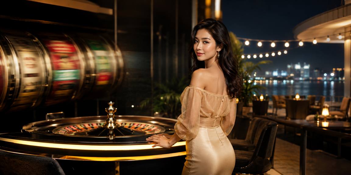 mega888apk.best highlight