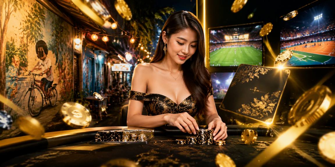 mega888apk.best highlight